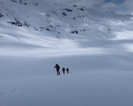 2023-04-23_10h17m25s_23-RQ12-FREDERIC_H