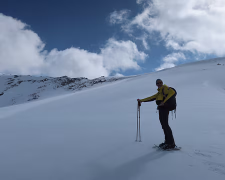 2023-04-23_10h17m38s_23-RQ12-FREDERIC_H J2 : la Pointe S de Bézin tout à gauche.