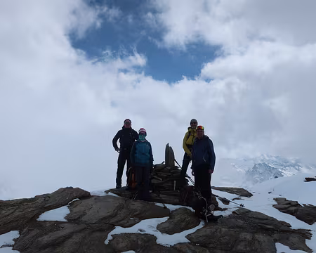 2023-04-23_11h21m58s_23-RQ12-FREDERIC_H