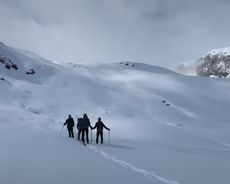 2023-04-24_10h31m18s_23-RQ12-FREDERIC_H J3 : retour des éclaircies, la trace n'en sera que plus facile...