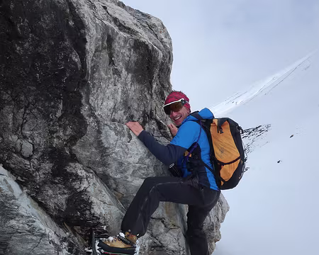 2023-04-24_11h26m12s_23-RQ12-FREDERIC_H J3 : naissance d'une activité hybride ?