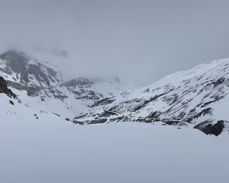 2023-04-24_11h34m55s_23-RQ12-FREDERIC_H J3 : ciel de nouveau bouché !