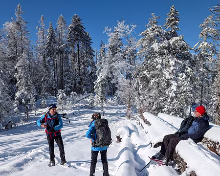 20240112-12h05m27s-PXL_20240112_110527595-V3