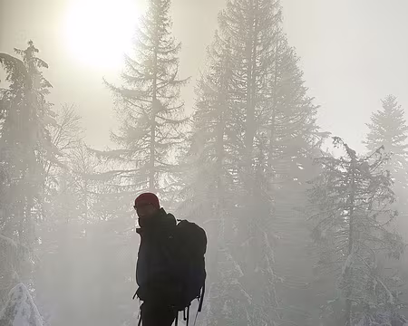 20240112-14h23m37s-IMG_E1122-V3