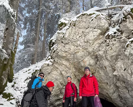 20240112-14h48m43s-IMG_1125-V3 Grotte des Abrands