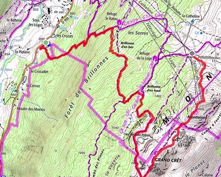 20240113-00h36m47s-PXL_20240113_083647758.MP-V3 Samedi : 12.92 km, + 982 m, - 446 m