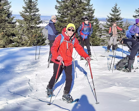 20240113-12h04m47s-20240113_120447-V3 puis pause au soleil