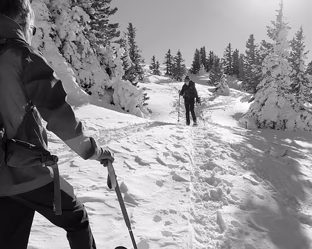 20240113-12h31m27s-20240113_123126-V3