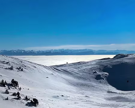 20240113-14h22m59s-image00017-V3