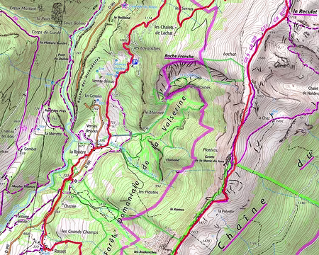 20240114-00h28m25s-IMG_0974-V3 Dimanche : 17.68 km , +1180 m, -1180 m