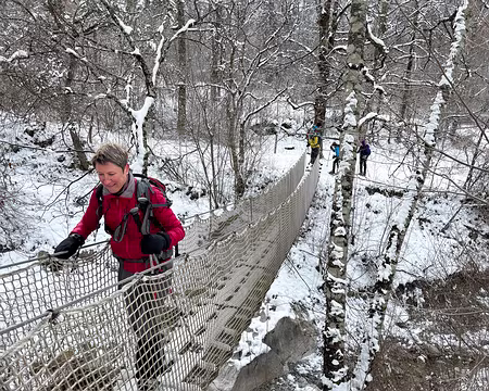 20240114-09h28m25s-IMG_0974-V3 Pont népalais