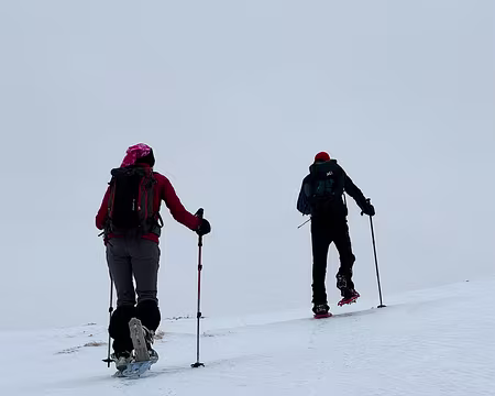 20240114-12h24m29s-IMG_E1198-V3 Cela souffle au sommet