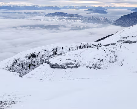 20240114-12h33m54s-PXL_20240114_113354002-V3