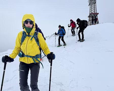 20240114-12h48m47s-IMG_1211-V3