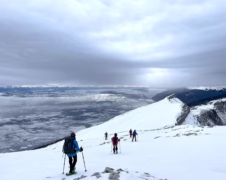 20240114-13h41m20s-image00010-V3