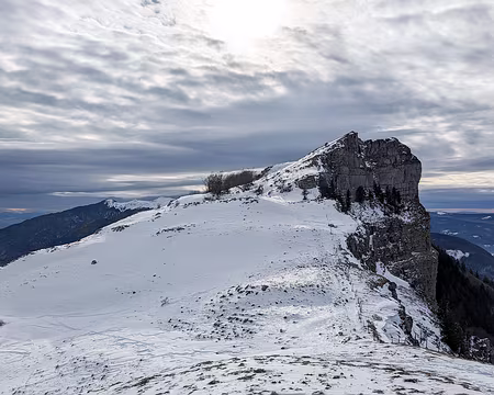 20240114-14h48m38s-PXL_20240114_134838852-V3