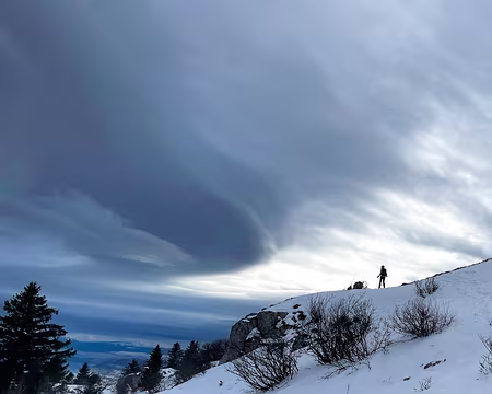 20240114-15h20m22s-image00005-V3