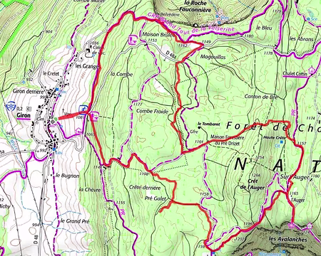 20240115-00h26m33s-PXL_20240115_082633995.MP-V3 Lundi : 12.83 km , +364 m, -364 m