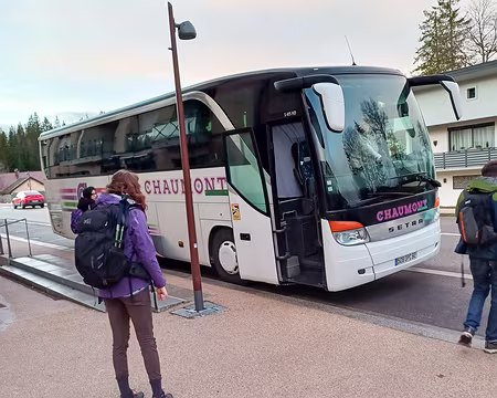 20240302-07h22m59s-20240302_072259-V3