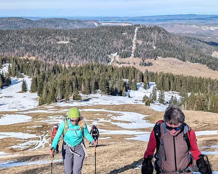 20240302-10h05m18s-PXL_20240302_090518883-V3 Montée vers la neige.