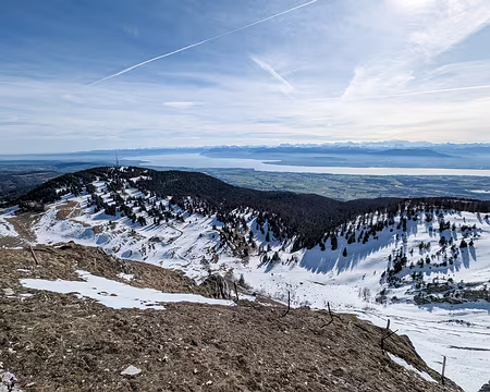 20240302-10h20m42s-PXL_20240302_092042456.ACTION_PAN-V3 Récompensée par un panorama exceptionnel sur le lac léman