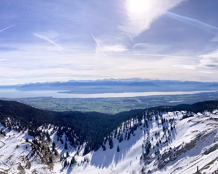 20240302-10h22m36s-photo_2-V3