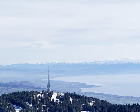 20240302-10h22m46s-IMG_20240302_102246-V3 Prochain objectif cette tour