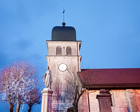 20240302-18h47m11s-20240302_184710-V3