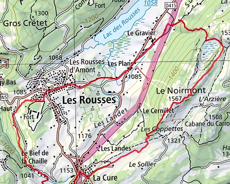 20240302-18h48m11s-20240302_184710-V3 Dimanche 3 mars : 20.86 km +715 -715