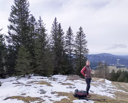 20240303-11h13m08s-IMG_20240303_111308-V3