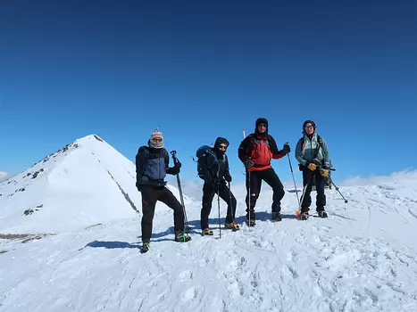 2024-03 Mas de la Grave