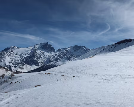 2024-03-22_14h19m05s_refuge_du_pic_du_mas_de_la_grave-FREDERIC La Meije