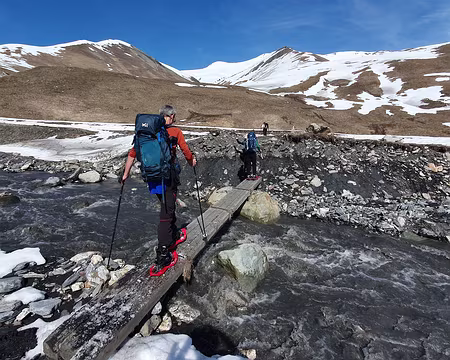 2024-03-22_14h39m36s_24-RQ13-LAURENT Ce sera la seule passerelle des 3 jours...