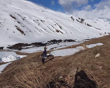 2024-03-23_08h53m25s_24-RQ13-LAURENT Départ pour le Pic du Mas de la Grave