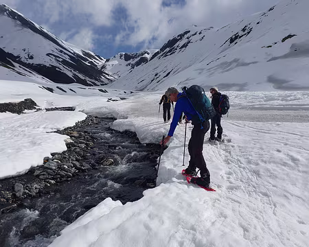 2024-03-23_09h38m33s_24-RQ13-LAURENT Je traverse ici ou pas ?