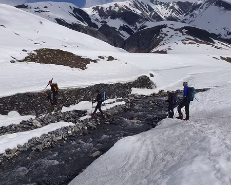 2024-03-23_09h39m31s_24-RQ13-LAURENT Ce sera ici !