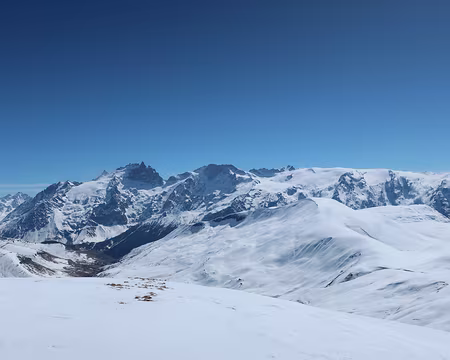 2024-03-23_13h37m31s_pic_du_mas_de_la_grave-FREDERIC La Meije, Le Râteau, Le Pic de La Grave, Le Glacier de la Girose, Le Gros Têt et Le Plateau d'Emparis