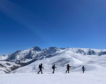 2024-03-23_14h07m19s_24-RQ13-BENOIT