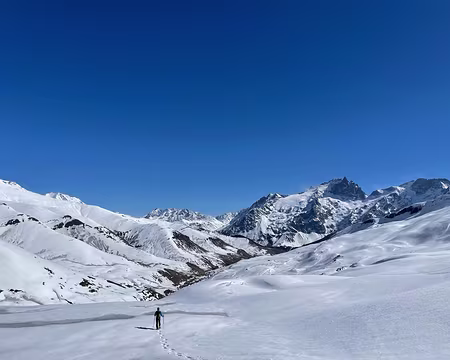 2024-03-23_14h28m28s_24-RQ13-BENOIT