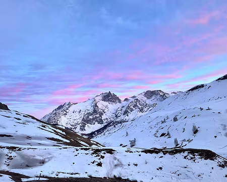 2024-03-23_18h58m19s_24-RQ13-BENOIT