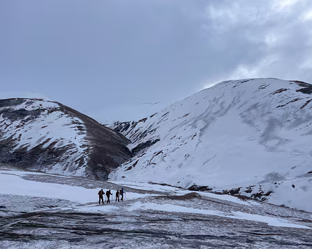 2024-03-24_08h58m46s_24-RQ13-BENOIT Ambiance hivernale en ce dimanche matin...
