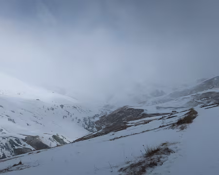 2024-03-24_09h18m53s_le_signal_de_la_grave-FREDERIC