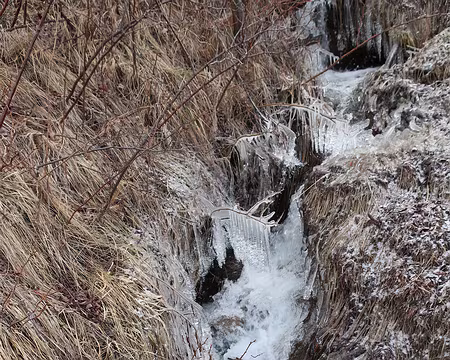 2024-03-24_10h00m02s_le_signal_de_la_grave-FREDERIC