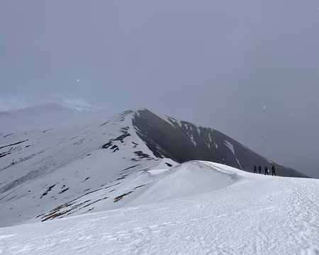 2024-03-24_11h37m36s_24-RQ13-BENOIT En chemin pour Le Signal de la Grave, crampons aux pieds