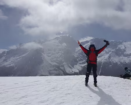 2024-03-24_12h25m07s_24-RQ13-LAURENT