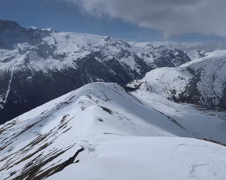 2024-03-24_12h35m42s_le_signal_de_la_grave-FREDERIC C'est l'heure de la descente
