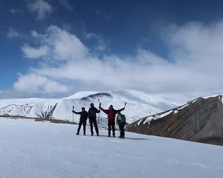 2024-03-24_12h54m30s_le_signal_de_la_grave-FREDERIC Bientôt la fin de ce beau weekend prolongé. Merci pour ces moments partagés !
