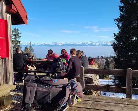 IMG_6330_ C'est vraiment une ambiance unique