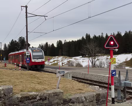 IMG_6509 Et merci Alain pour cette balade dans cet endroit magnifique et unique dans le Jura vaudois.