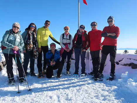 2025-02 Jura vaudois